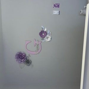 Antoinette added a photo of their purchase