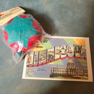 Lorelei added a photo of their purchase