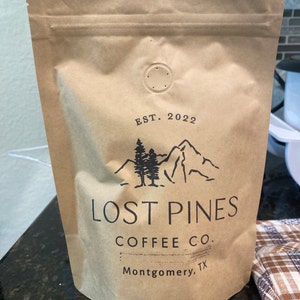 Kimberly added a photo of their purchase