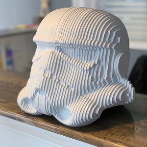 Daniel added a photo of their purchase