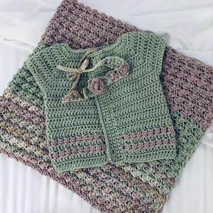 anna added a photo of their purchase