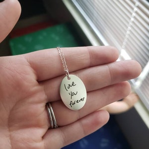 Megan added a photo of their purchase