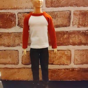 Elisa added a photo of their purchase
