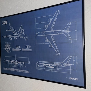 Michael added a photo of their purchase