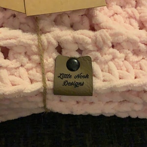 Little adicionaram uma foto da sua compra