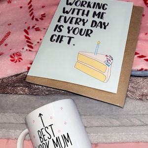Aaliyah added a photo of their purchase