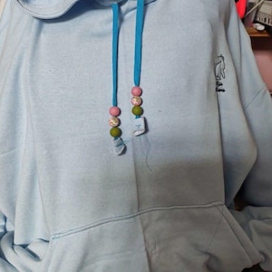 Basty's added a photo of their purchase
