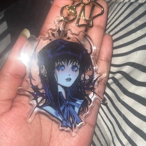 Ailan added a photo of their purchase