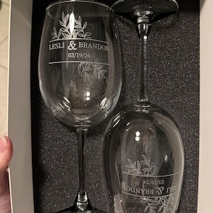 Bella added a photo of their purchase