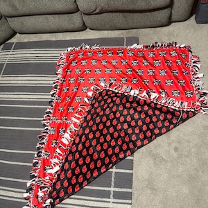 Peyton added a photo of their purchase