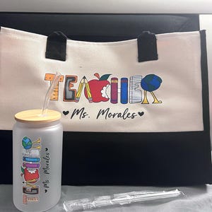 Brian a ajouté une photo de son achat