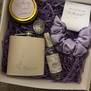 Fallyn added a photo of their purchase