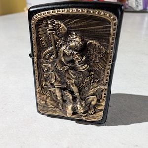 Adam added a photo of their purchase