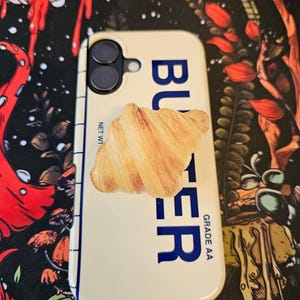 Kellie heeft een foto van zijn/haar aankoop toegevoegd