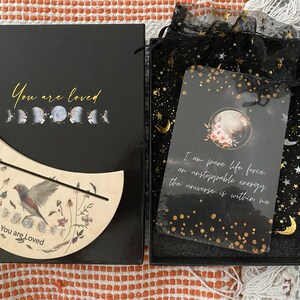Olga added a photo of their purchase
