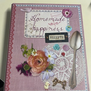 Dagmar added a photo of their purchase