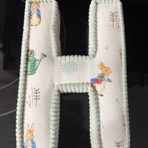Elizabeth added a photo of their purchase
