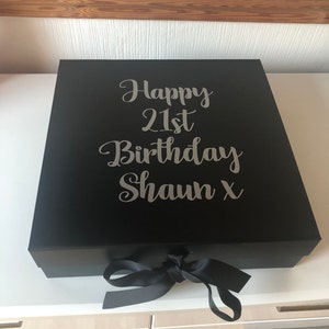 Connie added a photo of their purchase