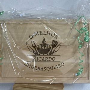 Carla added a photo of their purchase