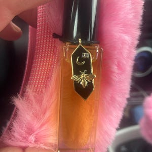 Dana added a photo of their purchase