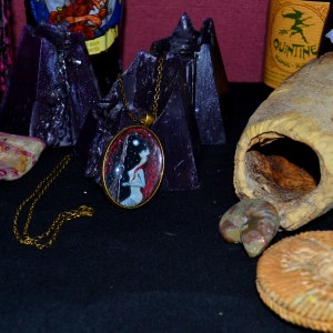 Julie added a photo of their purchase