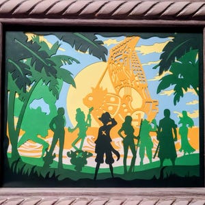 Jimi hat ein Foto des gekauften Artikels hinzugefügt