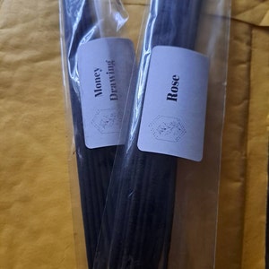 Yee added a photo of their purchase