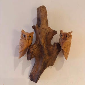 Fredrik added a photo of their purchase