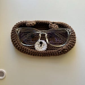 Susana さんが購入した商品の写真を追加しました