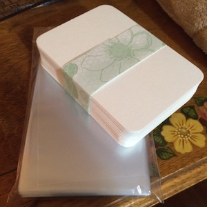 Kyleigh added a photo of their purchase