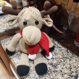 Lauretta added a photo of their purchase