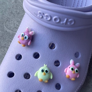 Rosina added a photo of their purchase