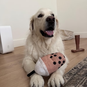 Ann added a photo of their purchase