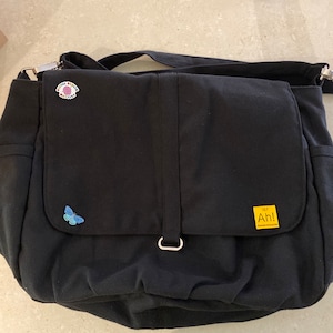 Caia Shoulder Bag - ShopperBoard