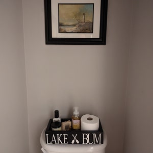 LESLIE added a photo of their purchase