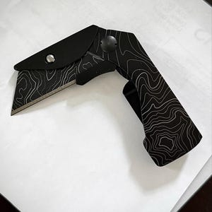Joe added a photo of their purchase