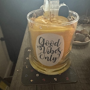 Kelliese added a photo of their purchase