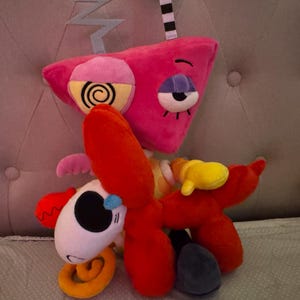 Lily added a photo of their purchase