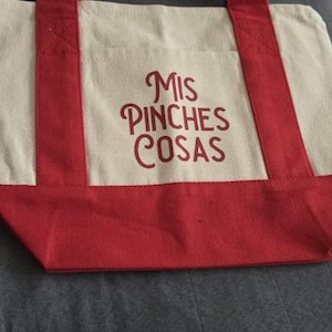 Clarice added a photo of their purchase