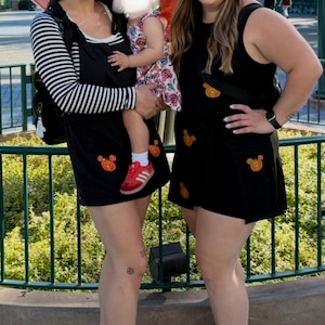 Tatyana added a photo of their purchase