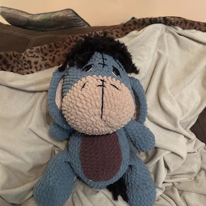 Eden added a photo of their purchase