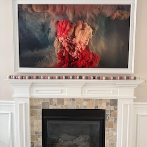 Carolyn added a photo of their purchase