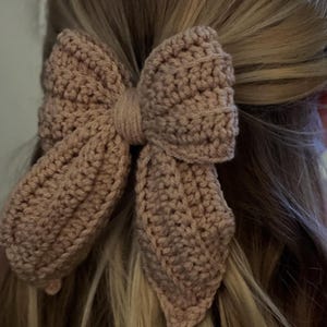 Courtney ha añadido una foto de su compra