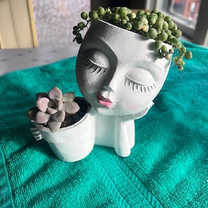 Loreen added a photo of their purchase