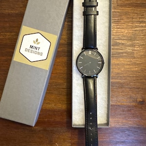 Sara a ajouté une photo de son achat