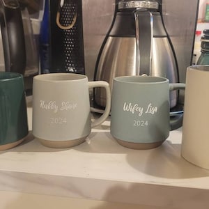 Shane added a photo of their purchase