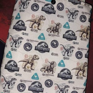 Iván added a photo of their purchase
