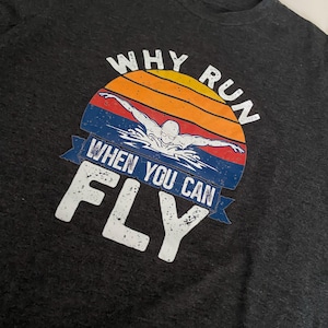 Becky added a photo of their purchase