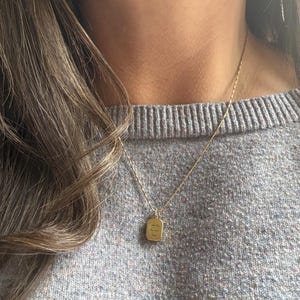 Amy added a photo of their purchase