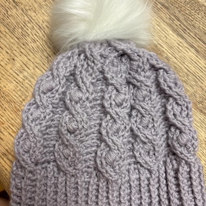 Mary added a photo of their purchase